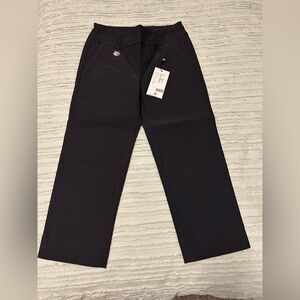 Daily Sports magic capri pants